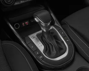 Kia  18