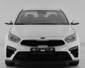 Kia  2