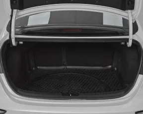Kia  20