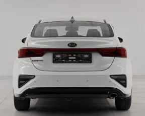 Kia  5
