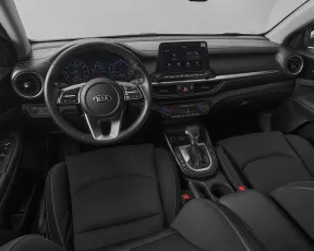 Kia  7