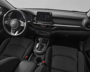 Kia  9