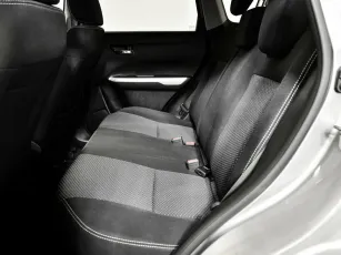 Suzuki  11