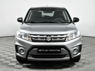 Suzuki  2