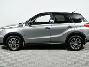 Suzuki  3