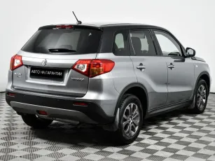 Suzuki  5