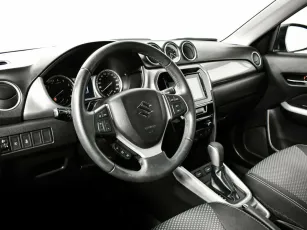 Suzuki  9
