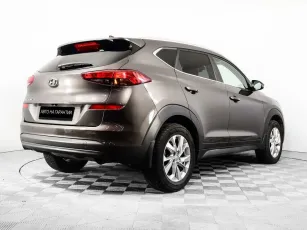 Hyundai  2