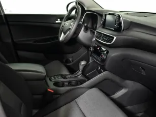 Hyundai  3