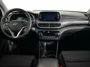 Hyundai  4