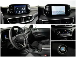 Hyundai  5
