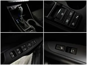 Hyundai  6