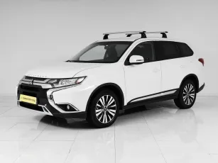 Mitsubishi  1
