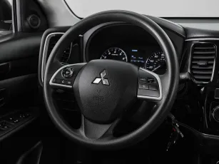 Mitsubishi  10