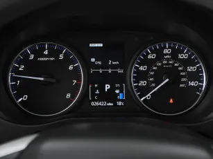 Mitsubishi  11
