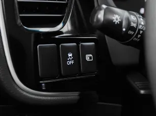 Mitsubishi  13