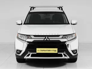 Mitsubishi  2