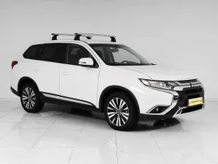 Mitsubishi  3