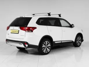 Mitsubishi  6