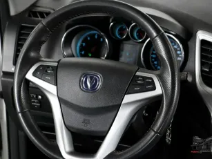 Changan  11