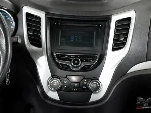 Changan  12