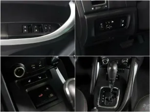 Changan  13