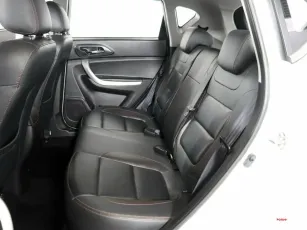 Changan  14