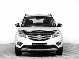 Changan  2