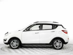Changan  3