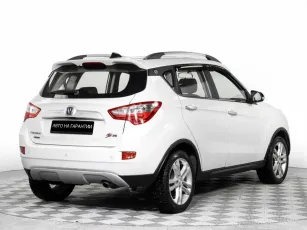 Changan  5