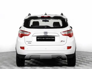 Changan  6