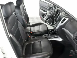 Changan  7
