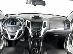Changan  9