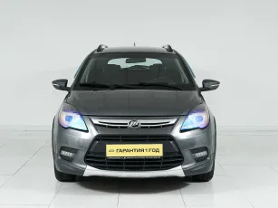 Lifan  2