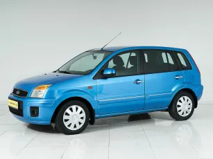 Ford  1