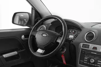 Ford  13