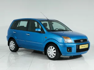 Ford  3