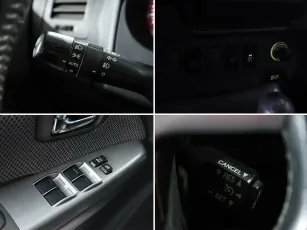 Toyota  14