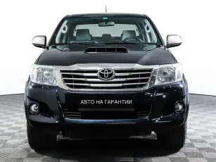 Toyota  2