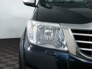 Toyota  5