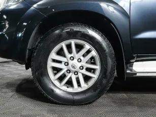 Toyota  6