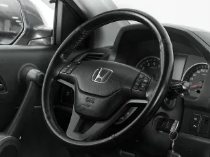 Honda  10