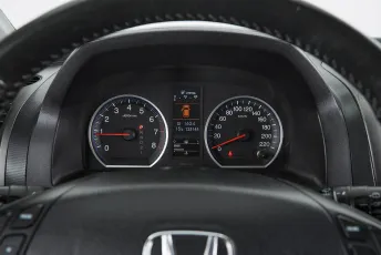 Honda  11