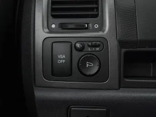 Honda  12
