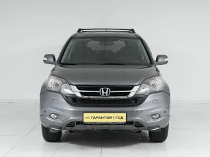 Honda  2