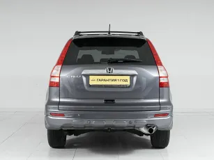 Honda  5