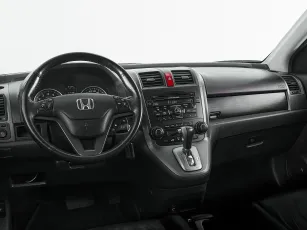 Honda  7