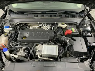 Ford  6