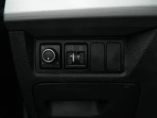 Geely  13