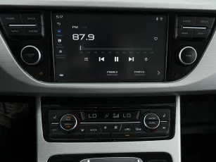 Geely  14